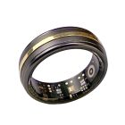 Infiniring Corona Oro