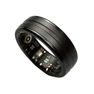 Smart Ring Essential