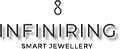 INFINIRING Smart Ring Gioiello